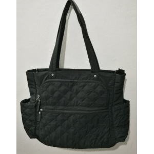 Best Selling Cotton Diaper bag for mommy