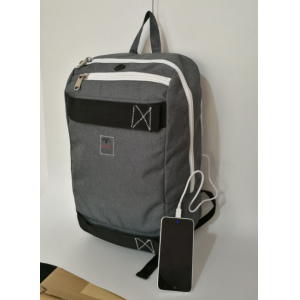 New Women Backpack Nylon  Lady Women's Backpacks Female Casual Sport Travelbag Bags mochila feminina China