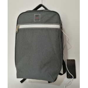 New Women Backpack Nylon  Lady Women's Backpacks Female Casual Sport Travelbag Bags mochila feminina China
