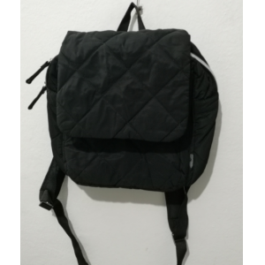 Best Selling Cotton Daypack bags for men and women