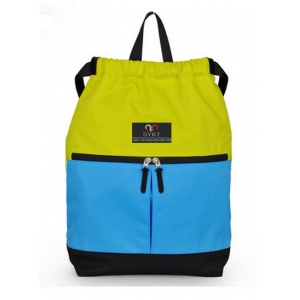 Newest New Arrival Canvas Backpack School Bags for boys girls kid Fashion Sports Leisure Shoulder Bag for men women Online