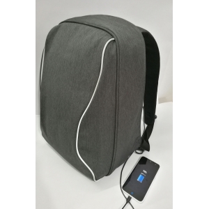 Hot new Casual men's  sports  bags multifunctional outdoor Backpack Fashion  bags  China