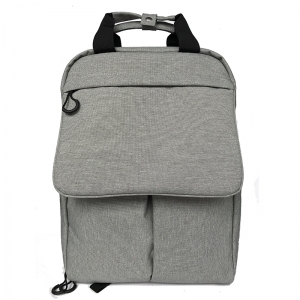 Best Selling Multifunction Diaper Backpack with fashion design