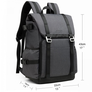 15 Laptop with Waterproof  fabric Suppliers