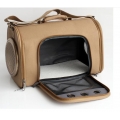 Pet Travel Bag Carrier