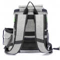 Outdoor Travel Pet Carrier