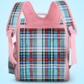Pet Carrier Backpack Bag