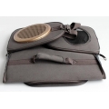 Pet Travel Bag Carrier