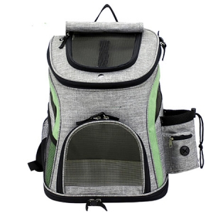 Outdoor Travel Pet Carrier