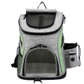 Outdoor Travel Pet Carrier