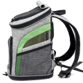 Outdoor Travel Pet Carrier